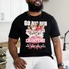 Official Grinch They Hate Us Because They Ain’t Us Kansas City Chiefs shirt Official Grinch They Hate Us Because They Ain’t Us Kansas City Chiefs shirt