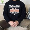 Son of a Critch T hoodie, sweater, longsleeve, shirt v-neck, t-shirt