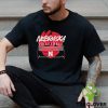 Minnesota Wild Is Love City Pride Shirt