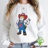 Taski Quri Shirt