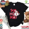 UTSA Roadrunners shirt