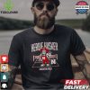 New England Patriots Classic Logo T Shirt