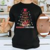 Oversized Custom Your Own Photo Bootleg Idea Here Shirt Custom Oversized Custom Your Own Photo Bootleg Idea Here Shirt Custom
