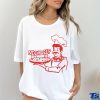 Mxmtoon I Hate Texas Runner Club Shirt Unisex T Shirt