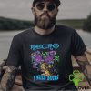 Orville Peck Sunset Shirt Orville Peck Sunset Shirt