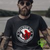 The Legend Luke Kelly shirt