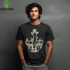 Washu Merch Shirt