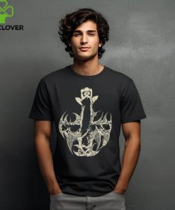 Necrot Merch Beast Shirts