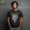 Emotional Oranges Merch Light Up Your Feelings Shirt
