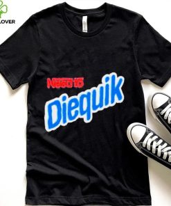 Need To Diequik Shirt 2 Need To Diequik Shirt
