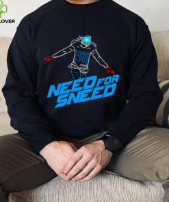 Need for sneed Tennessee Titans football hoodie, sweater, longsleeve, shirt v-neck, t-shirt
