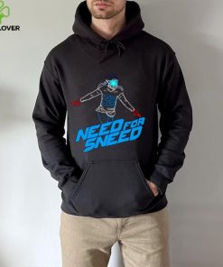 Need for sneed Tennessee Titans football hoodie, sweater, longsleeve, shirt v-neck, t-shirt