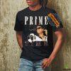 Personalized Usher Past Present Future Tour Concert Tee 2024 T Shirt