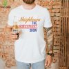 Neighbours The Celebration Show logo hoodie, sweater, longsleeve, shirt v-neck, t-shirt