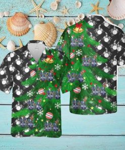 Neil Pearts Original RUSH Drum Set Hawaiian Shirt For Men And Women Gift