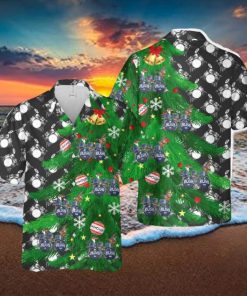 Neil Pearts Original RUSH Drum Set Hawaiian Shirt For Men And Women Gift