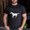Jmfp Logo Shirt