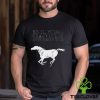 Billy Raydog Shirt