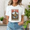 Thinking About Me Wallen Shirt
