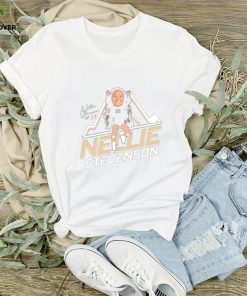 Nellie Stevenson 2023 hoodie, sweater, longsleeve, shirt v-neck, t-shirt