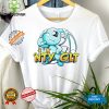 Neopets nty glt hoodie, sweater, longsleeve, shirt v-neck, t-shirt