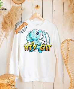 Neopets nty glt shirt 1 Neopets nty glt shirt