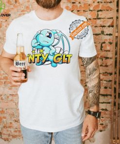 Neopets nty glt shirt 2 Neopets nty glt shirt