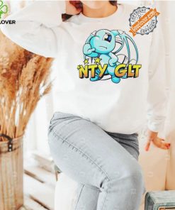 Neopets nty glt shirt 3 Neopets nty glt shirt