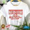 Nephilim and chill hoodie, sweater, longsleeve, shirt v-neck, t-shirt