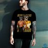 Scarface Sweater Tony Montana Retro T shirt Al Pacino Shirt