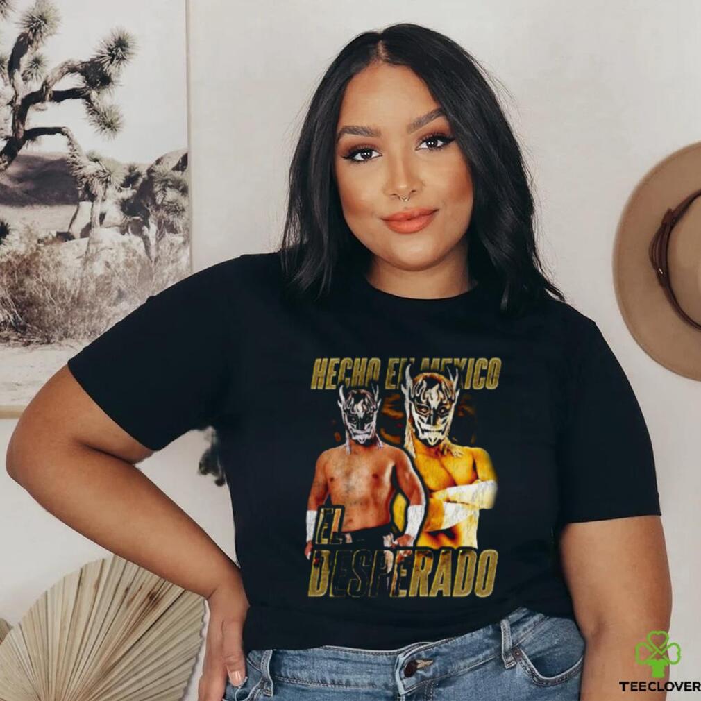 Nerds Clothing Merch Store Njpw El Desperado 90’S Sweater Nerdsclothing shirt Nerds Clothing Merch Store Njpw El Desperado 90’S Sweater Nerdsclothing shirt