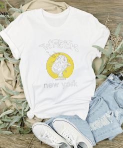 Nervous Records Wreck Props T Shirts 1 Nervous Records Wreck Props T Shirts