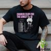 Playboi Carti Shirt, Playboi Carti Tour Merch, Antagonist Concert Tee Gift, Playboi Carti Fan Gift