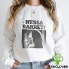 Chicago The Band Shirt Tour 2023 Merch Sweatshirt Classic