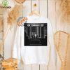 We The People Will Decide Nov 5 2024 Shirt