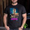 Dayton Dragons Gameday Challenger Shirt