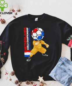 Netherlands World Championship National Football Team country flag hoodie, sweater, longsleeve, shirt v-neck, t-shirt