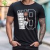 Deommodore Lenoir San Francisco 49ers Cornerbacks Dots hoodie, sweater, longsleeve, shirt v-neck, t-shirt