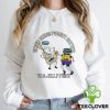 Awesome Nike Active Shooter 2024 T Shirt