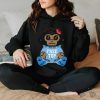 Noah Kahan T Shirt