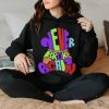 Zz Top Vintaged Legs Rock T Shirt