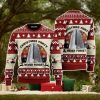 Gnomes Where To Get The Best Christmas Unisex Ugly Sweater