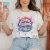 John Cena The Eras Tour Shirt John Cena The Eras Tour Shirt