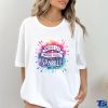 Rowdy Tellez Pittsburgh Pirates baseball shirt