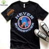 2024 Static Keep Disco Evil Shirt