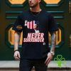 Blink 182 Glendale AZ July 2024 Event Unisex T Shirt
