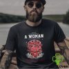 America Decides 2024 Shirt