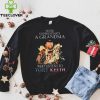 I Want To Disappear The Story So Far Shirts
