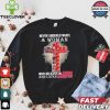 Stevie Nicks Bootleg T Shirt