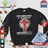 Marc Marquez Jorge Martin Francesco Bagnaia You’ll Never Walk Alone T Shirt